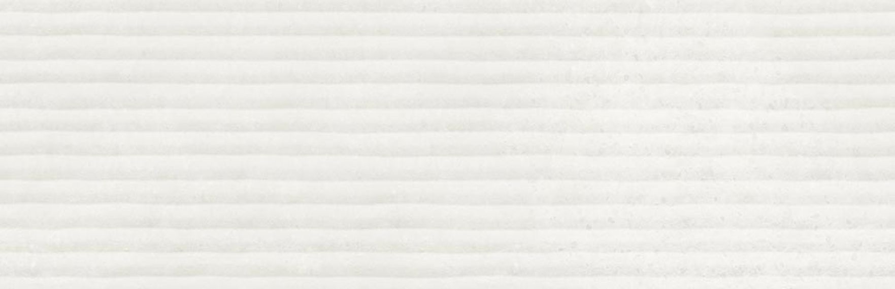 Плитка Seul-R Blanco 32x99