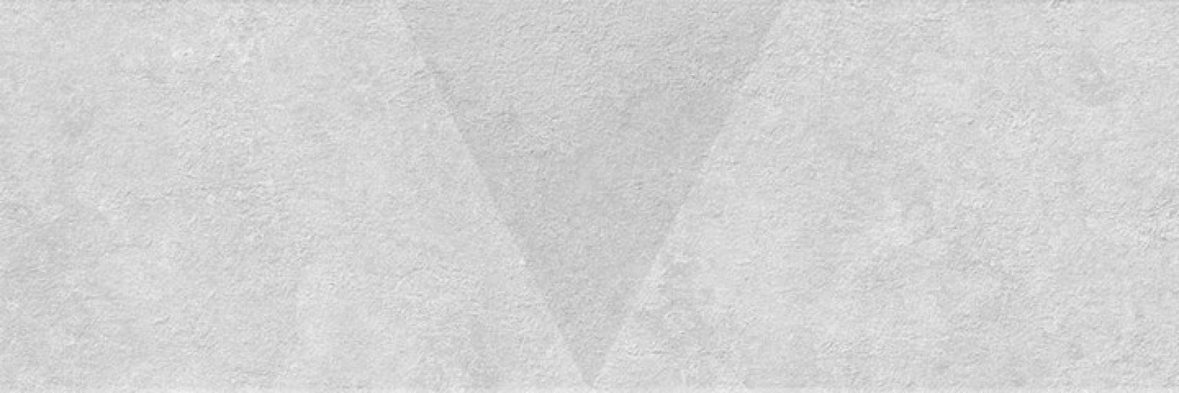 Плитка Sikinos Gris 25x75