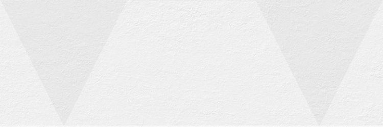 Плитка Sikinos Nieve 25x75