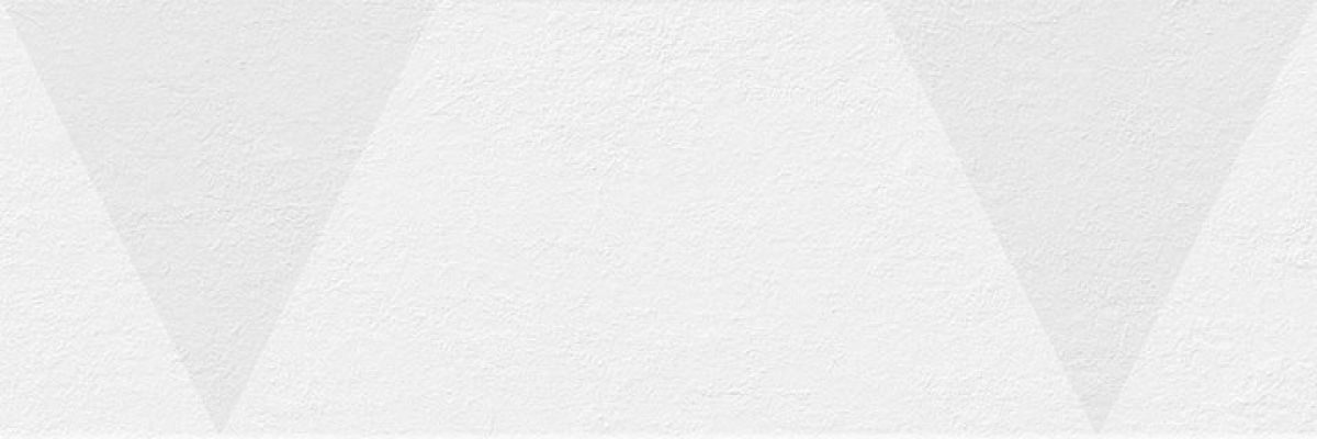 Плитка Sikinos Nieve 25x75