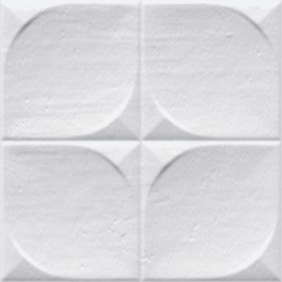 Плитка Sindhi Blanco 13x13