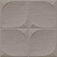 Плитка Sindhi Nuez 13x13