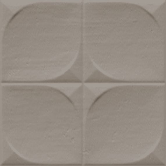 Плитка Sindhi Nuez 13x13