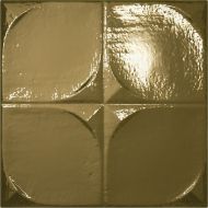 Плитка Sindhi Oro 13x13