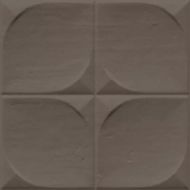 Плитка Sindhi Vison 13x13