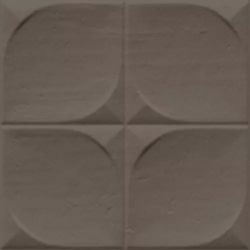 Плитка Sindhi Vison 13x13