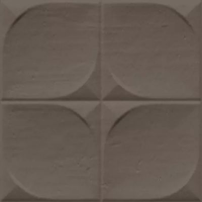 Плитка Sindhi Vison 13x13