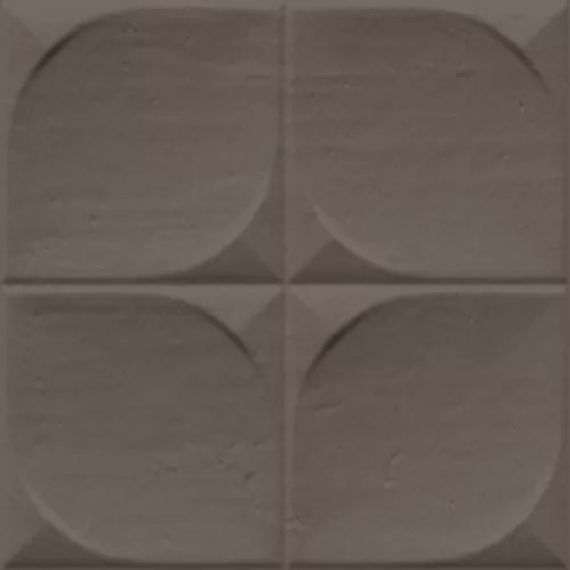 Плитка Sindhi Vison 13x13