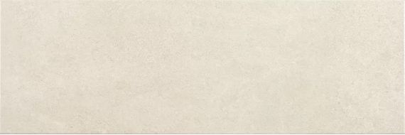 Плитка Soul Blanco 25x75