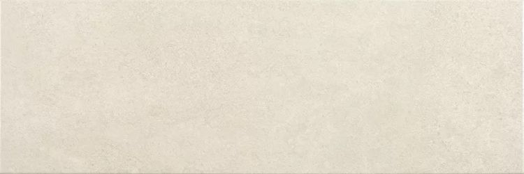 Плитка Soul Blanco 25x75