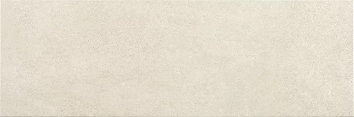 Плитка Soul Blanco 25x75