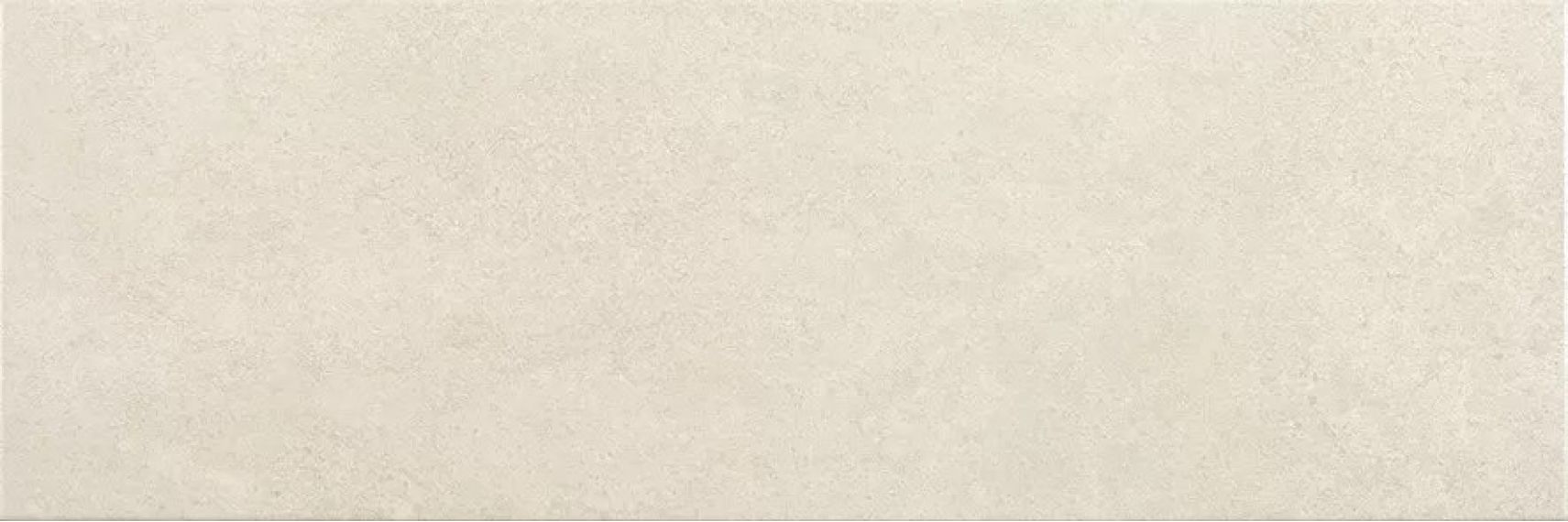 Плитка Soul Blanco 25x75