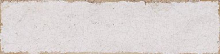 Плитка Soul White 7,5х30