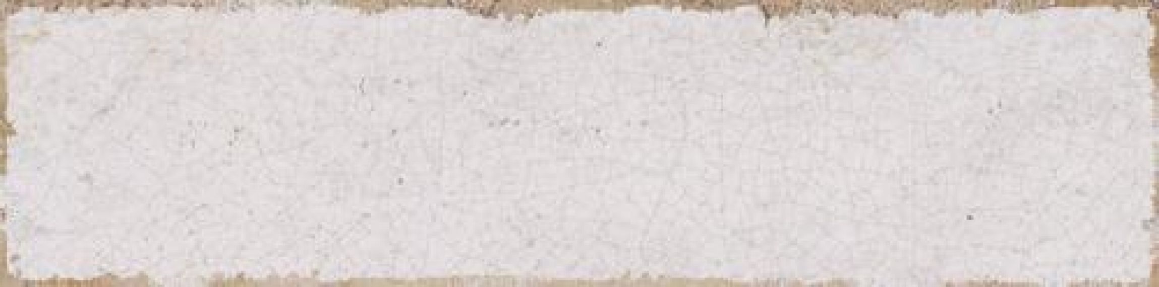 Плитка Soul White 7,5х30