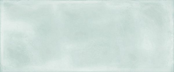 Плитка Sweety turquoise 04 25х60