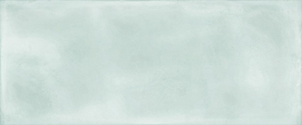 Плитка Sweety turquoise 04 25х60