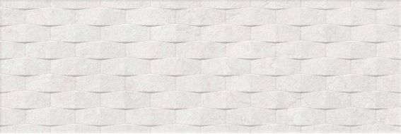 Плитка Symi Blanco 25x75