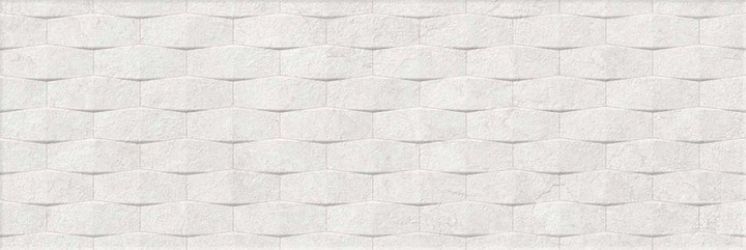 Плитка Symi Blanco 25x75