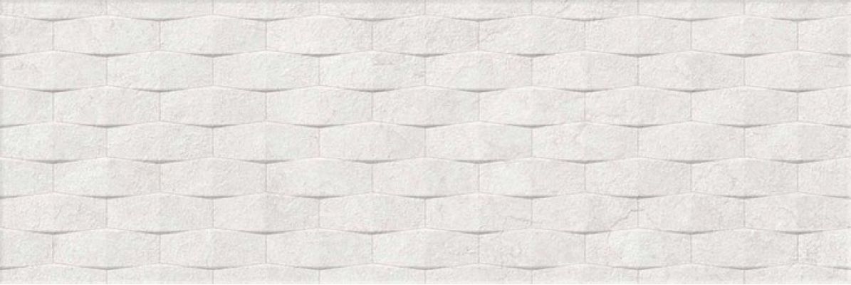 Плитка Symi Blanco 25x75