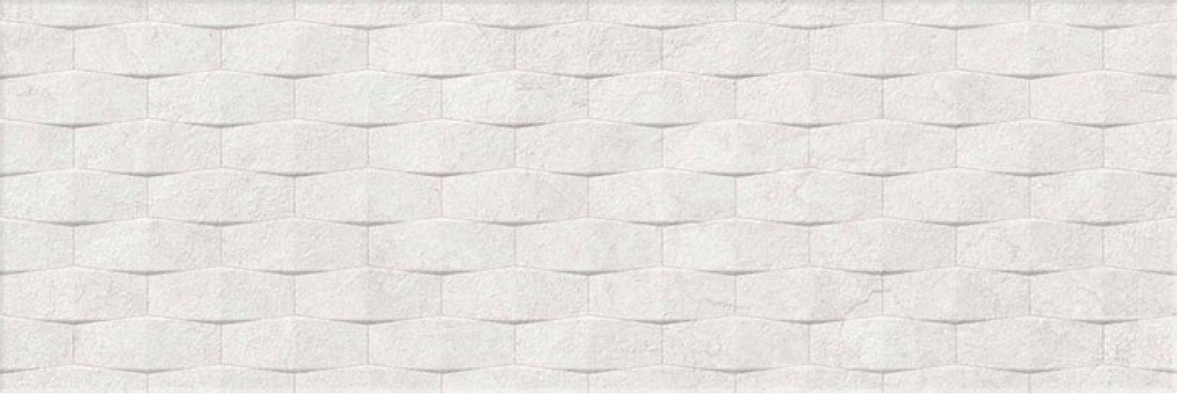 Плитка Symi Blanco 25x75