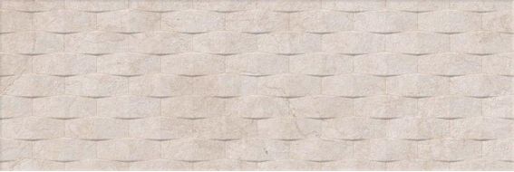 Плитка Symi Crema 25x75