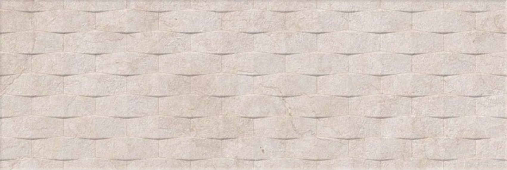 Плитка Symi Crema 25x75
