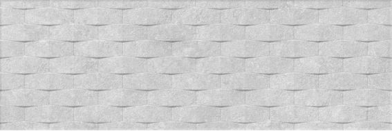 Плитка Symi Gris 25x75