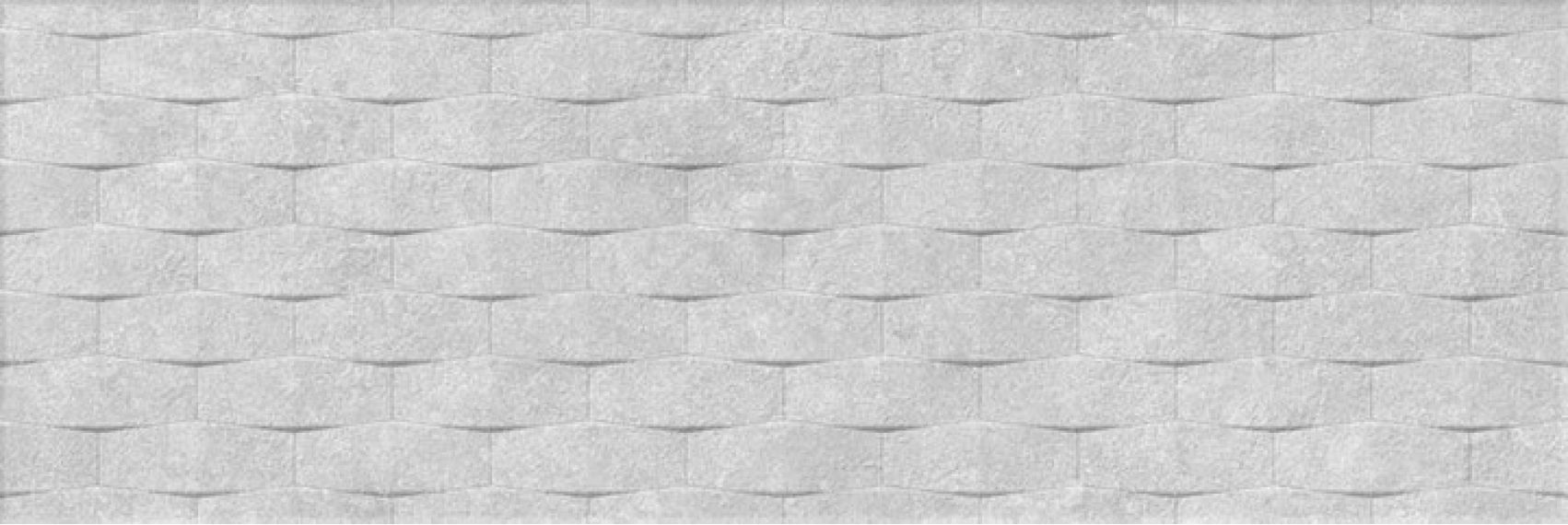 Плитка Symi Gris 25x75
