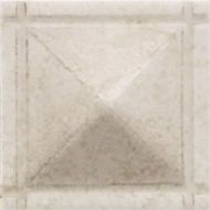 Плитка Syria 2 5,7x5,7