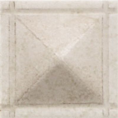 Плитка Syria 2 5,7x5,7
