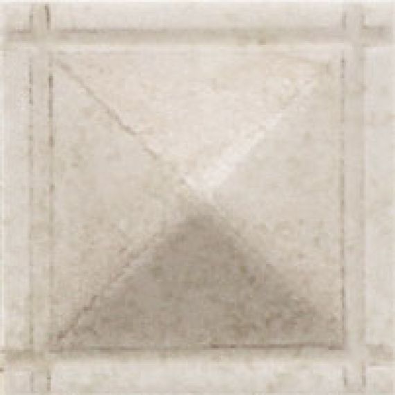 Плитка Syria 2 5,7x5,7