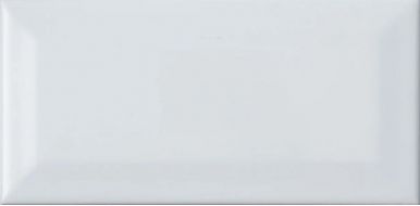 Плитка TH751A Ceramic series 7.5x15