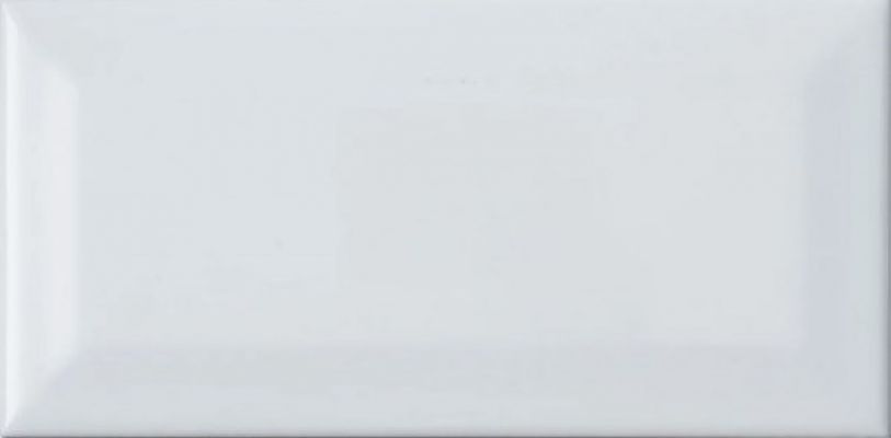 Плитка TH751A Ceramic series 7.5x15