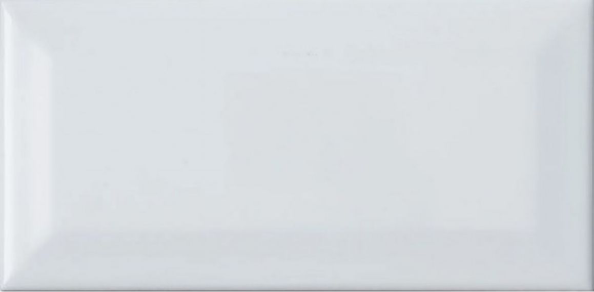 Плитка TH751A Ceramic series 7.5x15