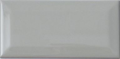 Плитка TH753A Ceramic series 7.5x15