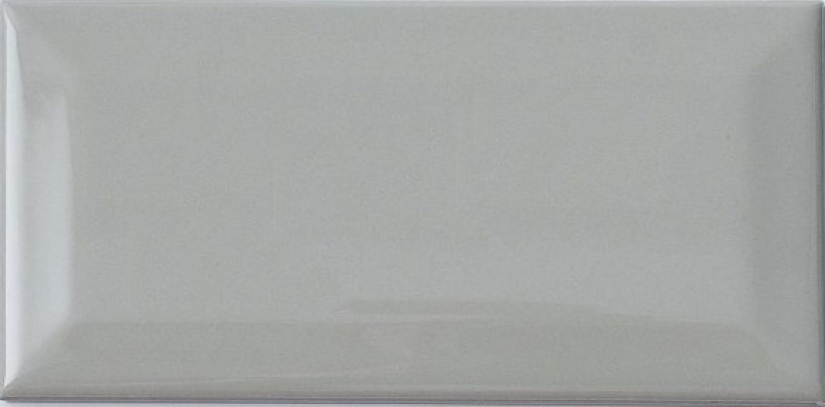 Плитка TH753A Ceramic series 7.5x15