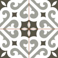 Плитка THORNBURY 45x45