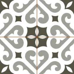 Плитка THORNBURY 45x45