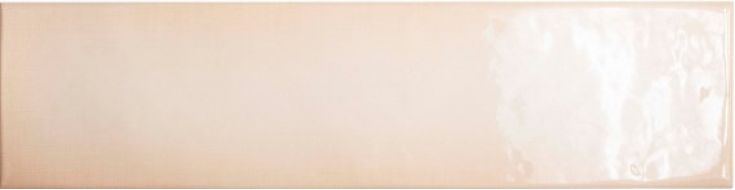 Плитка TIVOLI CREAM 10x40