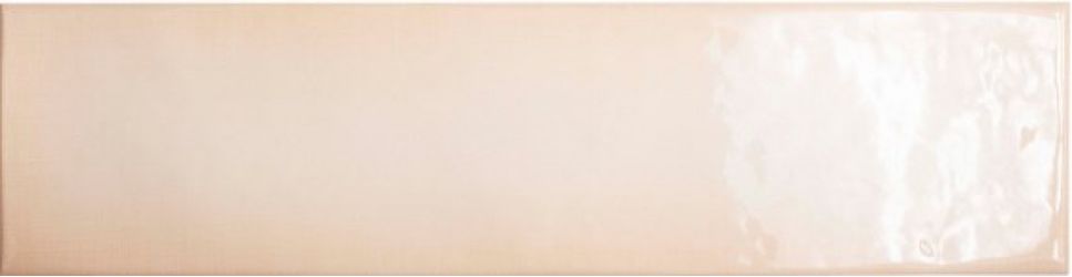 Плитка TIVOLI CREAM 10x40
