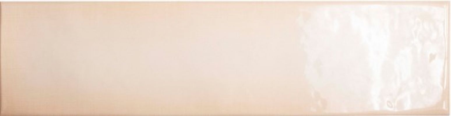 Плитка TIVOLI CREAM 10x40