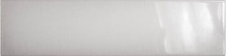 Плитка TIVOLI GREY 10x40