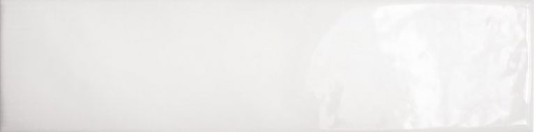 Плитка TIVOLI WHITE 10x40
