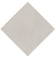 Плитка TOB004 Каламита серый светлый матовый 9,8x9,8