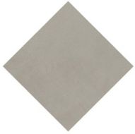 Плитка TOB005 Каламита серый матовый 9,8x9,8