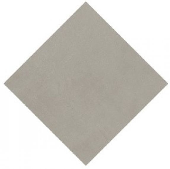 Плитка TOB005 Каламита серый матовый 9,8x9,8