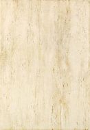 Плитка TOSCANA Bez 25x36