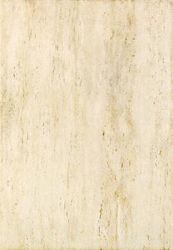 Плитка TOSCANA Bez 25x36