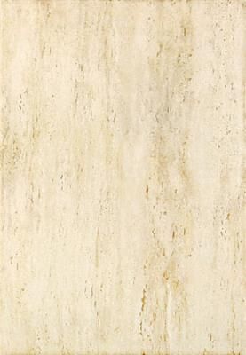 Плитка TOSCANA Bez 25x36