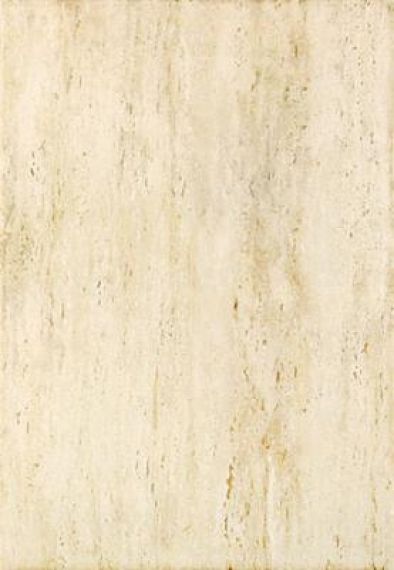 Плитка TOSCANA Bez 25x36